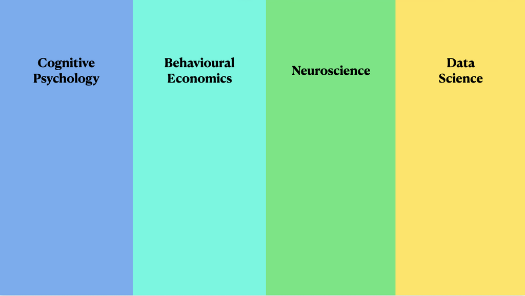 "Decision Science Demystified: Your Fundraising Breakthrough Awaits" Training Video